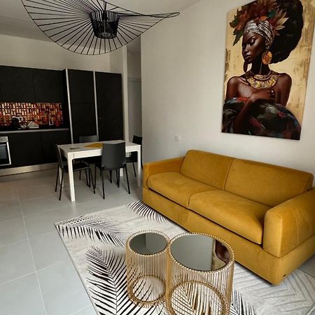 Sette Note Guest House Арецо Екстериор снимка