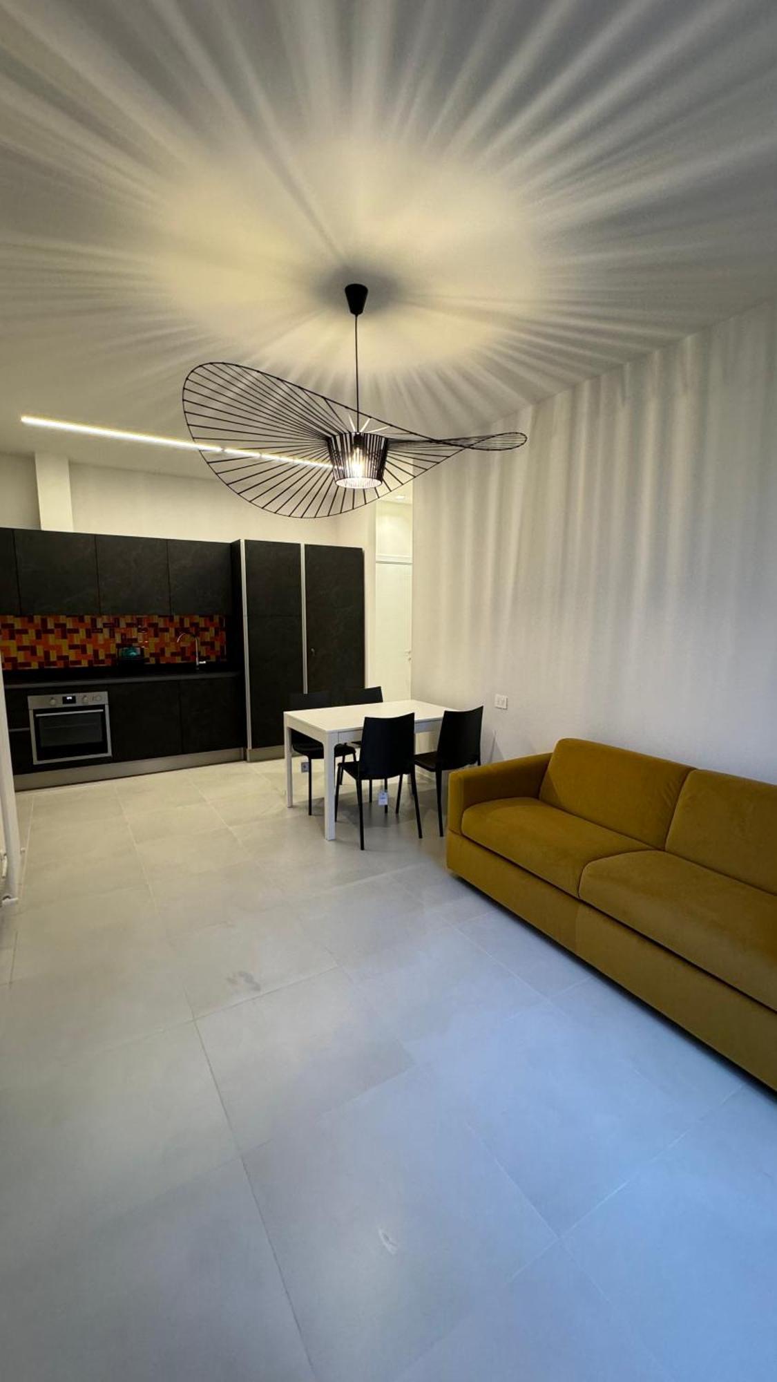 Sette Note Guest House Арецо Екстериор снимка