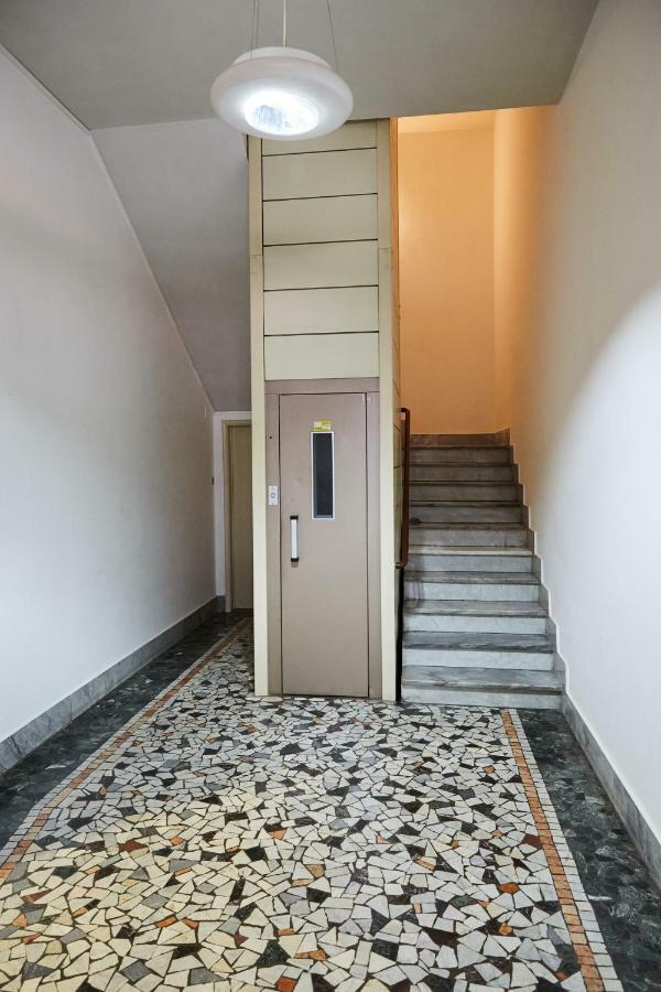 Sette Note Guest House Арецо Екстериор снимка